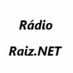 Raiz.Net