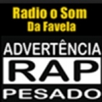 Rap Brasilia FM