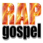Rap Gospel
