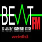 Rasio Beat FM