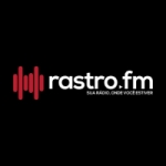 Rastro FM