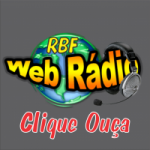 RBF Web Rádio
