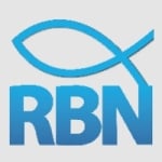 RBN Bonne Nouvelle 99.4 FM