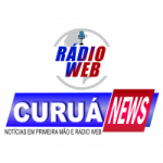 RCC 87.9 FM | RadiosAovivo.online