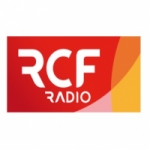 RCF Anjou 90.9 FM