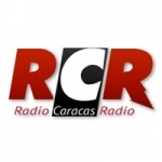 RCR 750 AM 92.9 FM