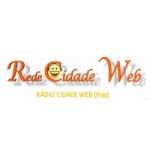 RCW Rádio Cidade Web News