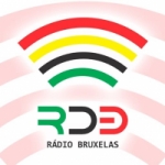 RDB Radio Bruxelas