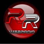 Red Rádio Web