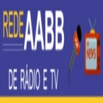 Rede AABB de Rádio e TV