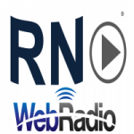 Rede ABC Web Rádio