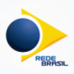 Rede Brasil 106.3 FM