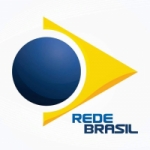 Rede Brasil 580 AM