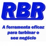 Rede Brasil de Rádio