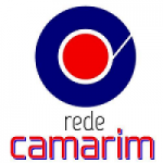 Rede Camarim