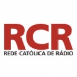 Rede Católica de Rádio