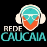 Rede Caucaia FM