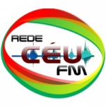 Rede Céu FM