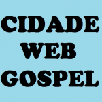 Rede Cidade Web Gospel