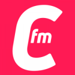 Rede Curta FM