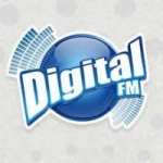 Rede Digital FM