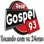 Rede Gospel 93