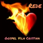 Rede Gospel Vila Cristina