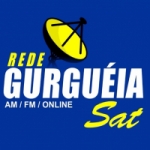Rede Gurguéia Sat 87.9 FM