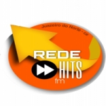 Rede Hits FM