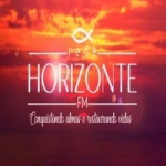 Rede Horizonte FM