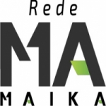 Rede Maika