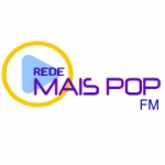 Rede Mais Pop FM