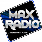 Rede Max Rádio