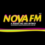 Rede Nova FM Hits