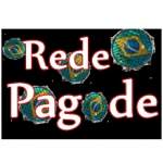 Rede Pagode