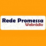 Rede Promessa Webrádio