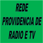 Rede Providencia De Rádio e TV