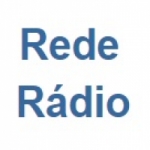 Rede Rádio