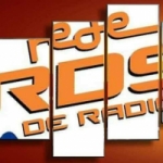 Rede RDS de Rádio