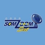 Rede SomZoom Sat 91.3 FM