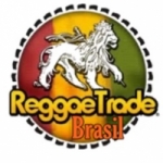 Reggae Trade Brasil