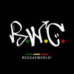 Reggae World Crew