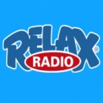 Relax 97.4 FM
