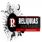 Relíquias Web Rádio
