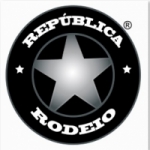 República Rodeio