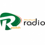 Resalah Radio 96.2 FM