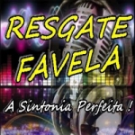 Resgate Favela