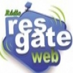 Resgate Web