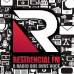 Residencial FM