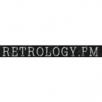 Retrology FM